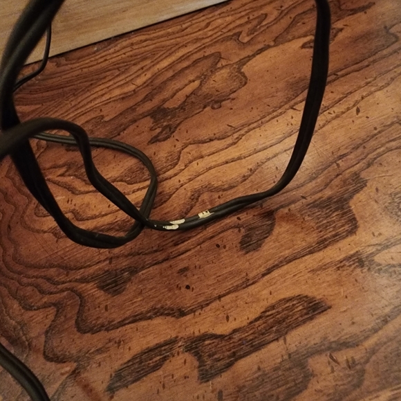 Sessions mantle clock - Picture 7 of 8